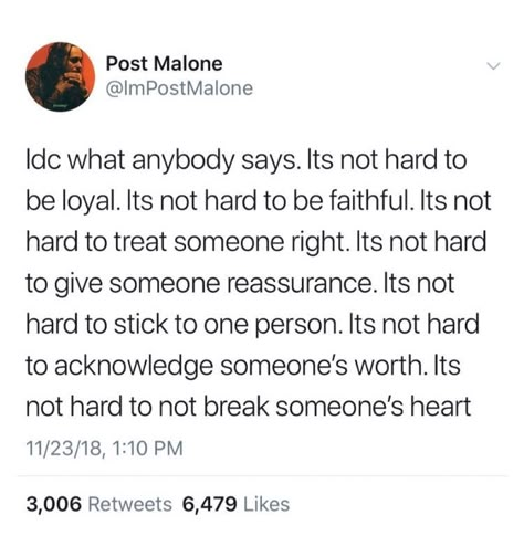 Post Malone Tweets That Hit Me Hard, I Felt That Quotes, Post Malone Tweets, Friendship Inspirational Quotes, Inspirational Quotes About Happiness, Tweets Feelings, Friendship Sayings, Quotes For Instagram Captions, Quotes About Happiness