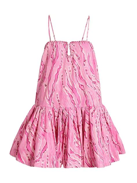 29 Spring Items to Shop From Saks | Who What Wear Spring Fashion Chic, Sandy Cheeks, Concert Fit, Notched Neckline, Country Concert, Cut Out Swimsuits, Cute Pajamas, Favorite Daughter, Fit Ideas