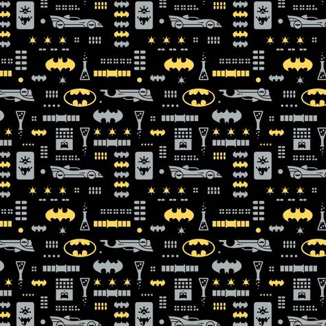 Batman wallpaper iphone