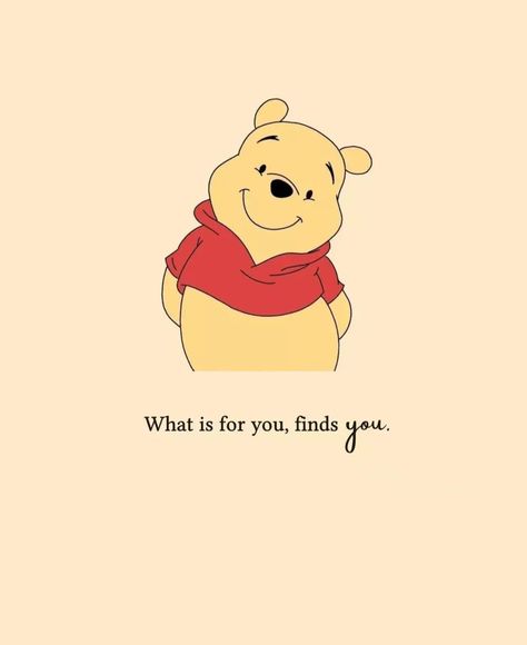 Meaningful Cartoon Pictures, Mr Bean Quotes, Pleasant Quotes, Bean Quote, English Cartoon, Always Love You Quotes, Short Meaningful Quotes, Animation Quotes, Cute Winnie The Pooh