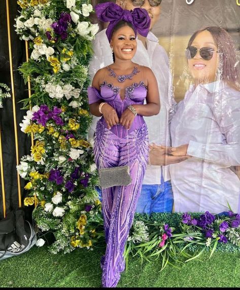 Aso Ebi Jumpsuit Styles, Asoebi Jumpsuit Styles, Latest Asoebi Styles 2023, Asoebi Styles 2022, Latest Asoebi Styles, Cultural Outfits, Jumpsuit Styles, Latest Aso Ebi Styles, African Fabric Dress