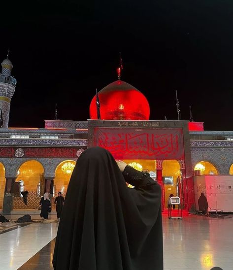 Shia Girls Dpz, Karbala Dpz, Shia Status, Jon Elia, Karbala Photos, Horse Riding Videos, Muharram Wallpaper, Muslimah Photography, Youtube Editing