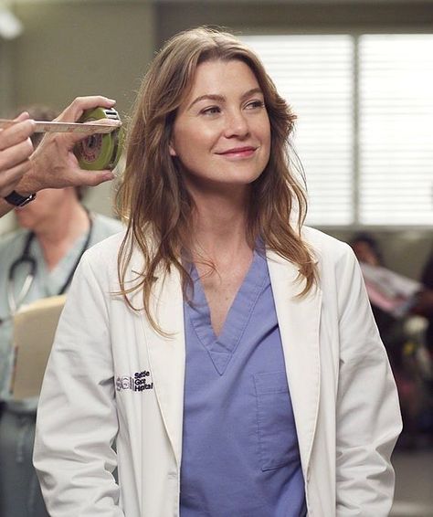 Erica Hahn, Amelia Shepard, Meredith Grey's Anatomy, Greys Anatomy Episodes, Addison Montgomery, Amelia Shepherd, Caterina Scorsone, Greys Anatomy Characters, Ellen Pompeo