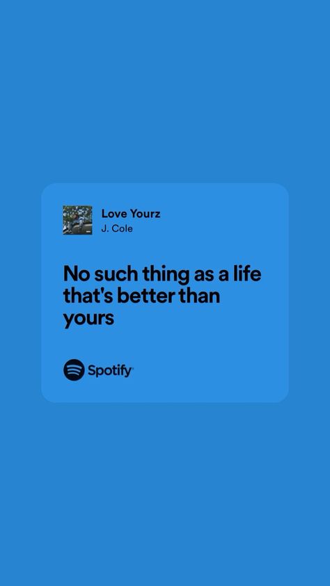 Hiphop Quotes Lyrics, Spotify Lyrics Jcole, Jcole Lyrics Aesthetic, J Cole Spotify Lyrics, J Cole Song Quotes, Good Song Lyrics, J Cole Lyrics Quotes, America Core, Rap Words