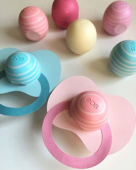 41 Baby Shower Favors That Your Guests Will Love | Page 3 of 4 | StayGlam Baby Shower Unique, Baby Shower Favours For Guests, Baby Shower Gifts For Guests, Unique Baby Shower Favors, Baby Shower Favours, Baby Boy Shower Favors, Baby Shower Inspiration, Shower Bebe, Baby Shower Party Favors