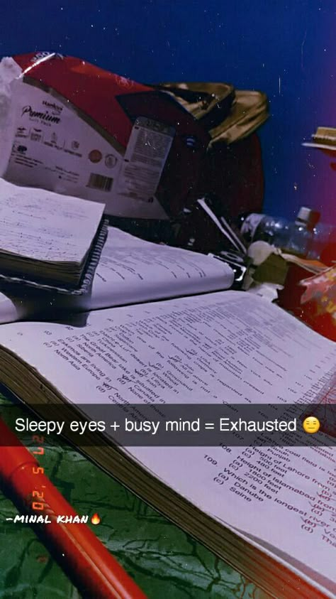 Studies Snapchat Stories, Snap Study Streaks, Study Streaks Snapchat, Study Captions Instagram, Exam Captions Instagram, Exam Snap Streak, Study Captions Snapchat, Study Snap Streak, Exam Snap