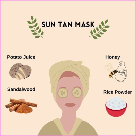 Homemade Face Mask, Mask For Dry Skin, Clear Skin Face, Skin Face Mask, Glowing Skin Mask, Natural Skin Care Remedies, Diy Skin Care Routine, Rice Powder, Good Skin Tips