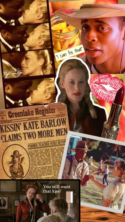 Kissin Kate Barlow Halloween, Kissing Kate Barlow Costume, Kate Barlow Costume, Kissin Kate Barlow Aesthetic, Kissing Kate Barlow, Kate Barlow, Kiss Party, Patricia Arquette, Dead To Me