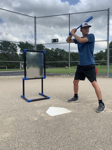 Whiffle Ball, Wiffle Ball, Target, Baseball