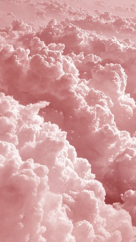 Pastel Pink Wallpaper, Zestaw Ikon, Pink Wallpaper Backgrounds, Baby Pink Aesthetic, Iphone Wallpaper Photos, Pastel Pink Aesthetic, Pink Wallpaper Iphone, Pretty Wallpaper Iphone, Jolie Photo