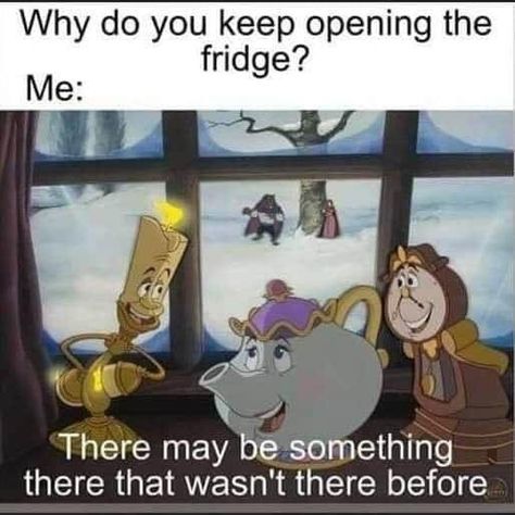 Funny Disney Memes, Funny Disney Jokes, Clean Memes, Disney Jokes, Humor Memes, Very Funny Pictures, Disney Memes, Disney Quotes, Disney Funny