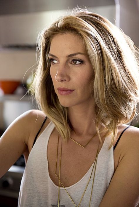 Still of Dawn Olivieri in House of Lies: Liability (2013) Dawn Olivieri, Bob Hairstyles 2018, 2015 Hairstyles, Long Bob Hairstyles, Permed Hairstyles, Modern Hairstyles, Long Bob, Hair Envy, Short Bob Hairstyles