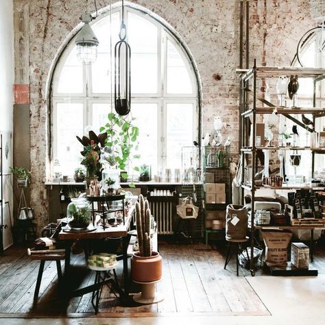 8 Best Coffee Shops in Berlin | Condé Nast Traveler Berlin, Coffee Stirrers, International Coffee, Espresso Beans, Best Coffee Shop, Best Espresso, Coffee Crafts, Coffee Culture, Conde Nast Traveler