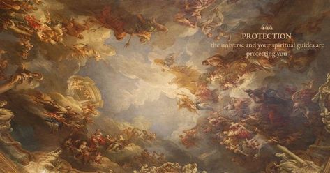 Aesthetic Backgrounds Horizontal, Horizontal Painting, Rennaissance Art, Greek Art, Aesthetic Painting, Classical Art, Ethereal Art, Elements Of Art, Art Aesthetic