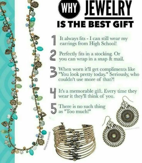 Jewelry Facts, Plunder Jewelry, Park Lane Jewelry, Premier Jewelry, Jewelry Quotes, Premier Designs Jewelry, Premier Designs, Jewelry Images, Paparazzi Jewelry