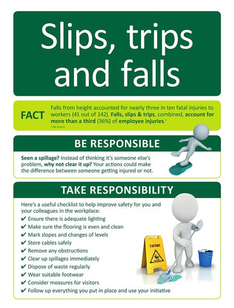 Safety Talk Topics, Safety Moment, Workplace Safety Tips, Safety Quotes, Safety Talk, Safety Meeting, Safety Topics, Health And Safety Poster, Safety Slogans