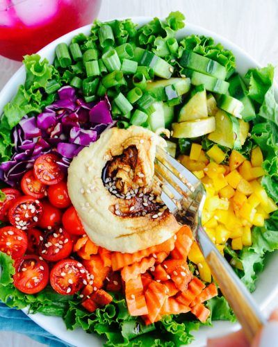 Hello Nutritarian, Dr Fuhrman Recipes, Eat To Live Diet, Healthy Dressing Recipes, Balsamic Dressing Recipe, Salad Macaroni, Nutritarian Diet, Dr Fuhrman, Vegan Salad Dressing