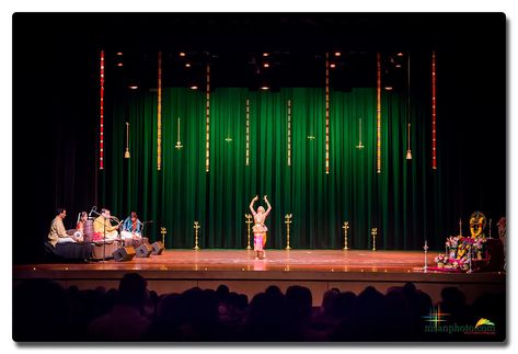 See more Arangetram Stage Decoration Ideas, Bharatanatyam Arangetram Decoration, Arangetram Stage Decoration, Bharatnatyam Arangetram, Arangetram Decoration Ideas, Arangetram Decor, Bharatanatyam Arangetram, Dance Decor, 16 Wallpaper