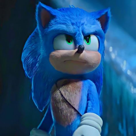 Sonic R, Movie Sonic, Sonic The Movie, Shadow Sonic, Sonic Movie, Sonic 2, Hedgehog Movie, Sonic 3, Blue Hedgehog