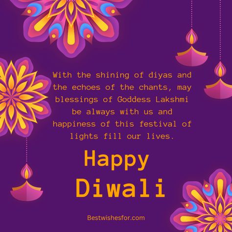 Happy Diwali 2022 Greetings, Sayings Cards Wishes | Best Wishes Happy Diwali Best Wishes, Diwali Wishes Messages Greeting Card, Diwali Message Greeting Card, Deepavali Greetings Messages, Deepawali Greetings, Happy Diwali Messages, Diwali Posters, Deepavali Greetings, I Am Happy Quotes