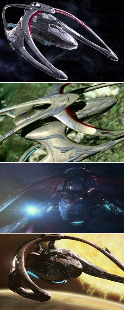 Andromeda Ascendant detailing evolution Andromeda Tv Series, Andromeda Ascendant, Space Tourism, Sci Fi Tv Shows, Starship Concept, Space Battleship, Science Fiction Movies, Sci Fi Shows, Sci Fi Ships