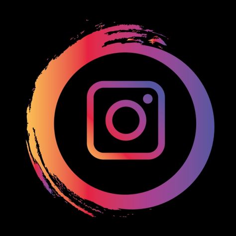 ig icon,instagram logo,social media icon,icons,icon,instagram icon,instagram,ig logo,ig,social media icon set,logo vector Image Joker, Logo Ig, New Instagram Logo, Social Media Icons Vector, Whatsapp Logo, Logo Instagram, Instagram Symbols, Logo Clipart, Youtube Logo