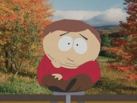 Cartman without hat Cartman Meme Face, Cartman School Photo, Cartman Superhero, Eric Cartman Without Hat, South Park Without Hats, Cartman Without Hat, Eric Cartman, South Park Characters, Park Pictures