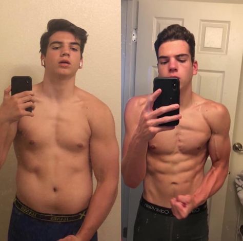 6 month transformation 3 Months Fitness Transformation 12 Weeks, 6 Month Transformation, Gym Transformation, Transformation Fitness, Xander Cage, Return Of Xander Cage, Fitness Transformation, 12 Weeks, 3 Months