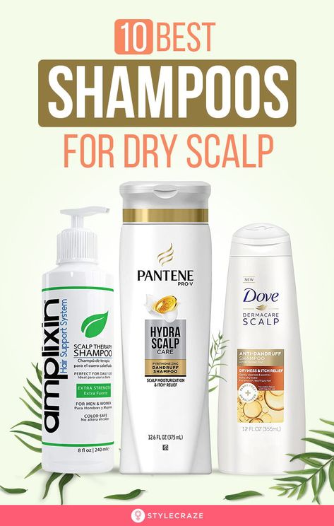 Best Shampoo For Flaky Scalp, Best Shampoo And Conditioner For Dry Hair, Best Shampoo For Dry Scalp, Shampoo For Dandruff Dry Scalp, Dry Flaky Scalp Remedy, Dry Scalp Shampoo Best, Best Shampoo For Dry Hair, Itchy Scalp Shampoo, Best Shampoo For Dandruff