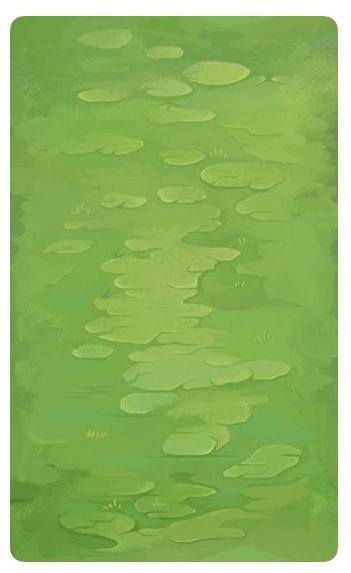 Cartoon Grass, Idle Game, Game Textures, Map Games, Hand Painted Textures, Texture Inspiration, Game Ui Design, Texture Paint, Game Background