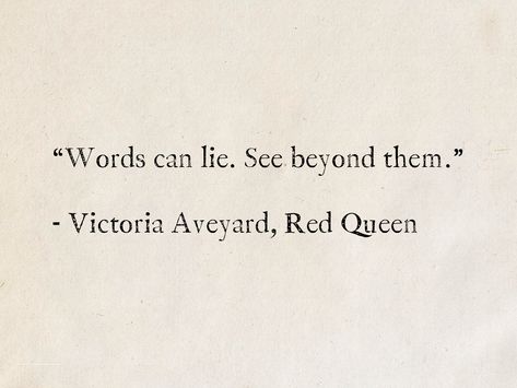 Book Quotes Ya Books, Tattoo Quotes From Books, Red Queen Book Tattoo, Red Queen Quotes Aesthetic, Red Queen Series Quotes, Quotes From Ya Books, Book Quotes Fantasy Ya, The Red Queen Quotes, Red Queen Tattoo Victoria Aveyard