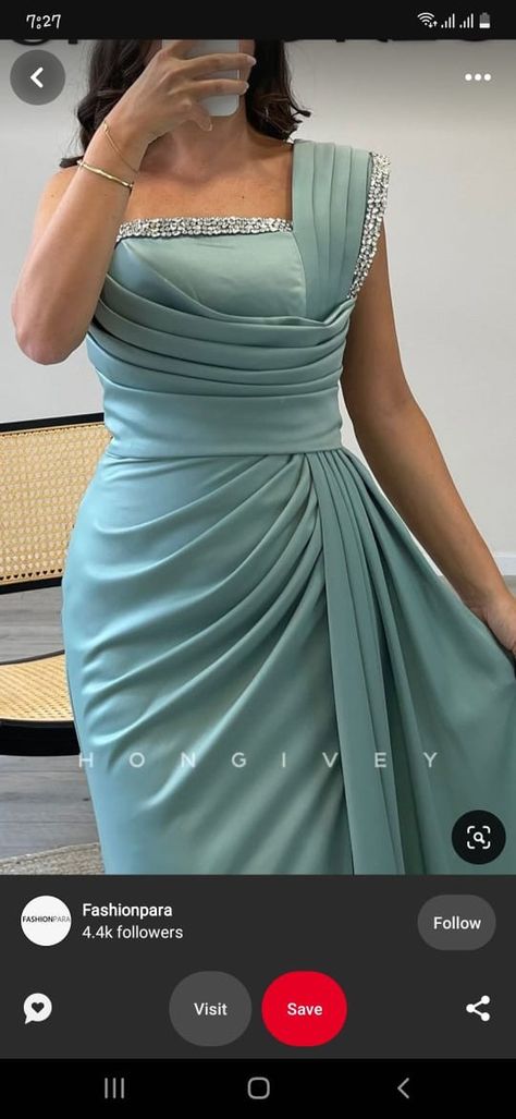 Homecoming Dresses Bodycon, Classic Prom Dress, Simple Prom Dress Long, Prom Dresses Simple, One Shoulder Prom Dress, Dazzling Dress, Satin Homecoming Dress, Prom Dresses Sleeveless, Sequin Prom Dresses