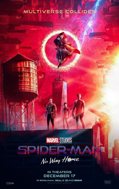 SPIDER MAN NO WAY HOME POSTER 2021 HD No Way Home Spiderman Wallpaper, Spiderman No Way Home Poster, No Way Home Wallpaper, No Way Home Poster, No Way Home Spiderman, Spiderman No Way Home, Spiderman Wallpaper, Holland Art, Super Movie