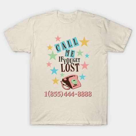 Call Me If You Get Lost 2021 T-Shirt. Tyler The Creator Shirts, Tyler The Creator T Shirt, Tyler The Creator Merch, Tyler The Creator Shirt, Clothing Reference, Mama Cloth, Hoodie Ideas, Wishlist 2024, Xmas List