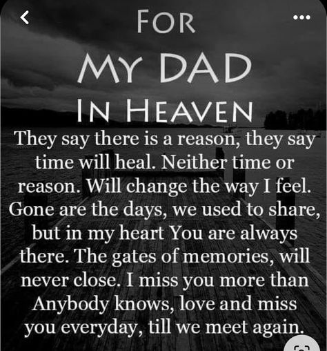 Father In Heaven Quotes Dads, Dad Memorial Quotes, Green Bay Packers Shoes, Dad In Heaven Quotes, Miss You Dad Quotes, Fathers Day In Heaven, Memory Quotes, Dad Poems, I Miss My Dad