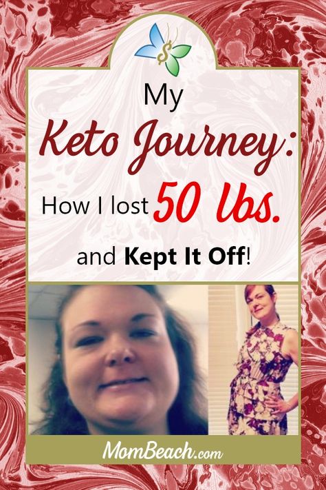 Have you ever heard of the keto diet? It is so fast and easy to lose weight with keto. In this article, I show you how I lost 40 lbs by doing keto. It is a great idea to lose weight for the New Year! #weightloss #weight #howtoloseweight #keto #ketogenicdiet #ketodiet #loseweight #feelgreat Vegan Keto Diet, Keto Diet Results, Keto Diet Guide, My Keto, Keto Diet App, Keto Diet Benefits, Starting Keto Diet, Ketosis Diet, Recipes Snacks