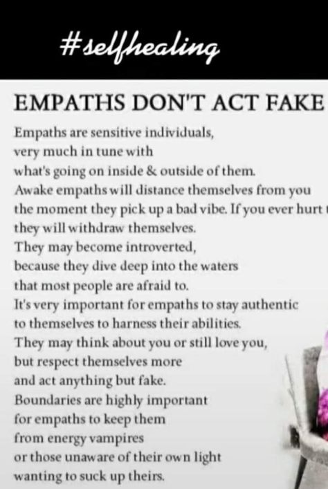 Types Of Empaths, Empath Healing, Empath Traits, Empath Abilities, Intuitive Empath, Energy Healing Spirituality, Infj Personality, Emotional Awareness, Sensitive People