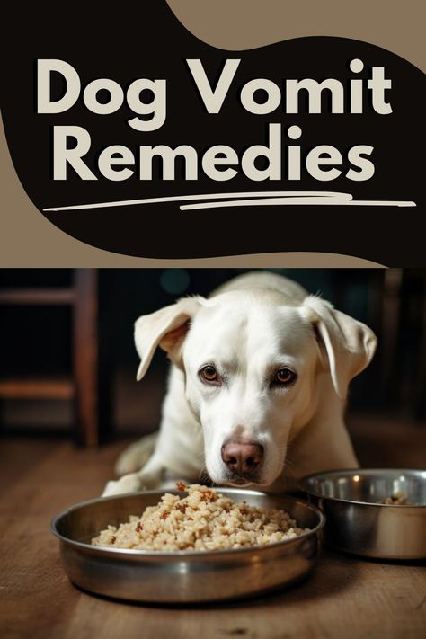 Bland Diet for Dogs Vomiting [Gentle Digestive Relief] Dog Bland Diet, Bland Diet For Dog, Upset Stomach Remedy For Dogs, Dog Vomit Remedies, Dog Upset Stomach Remedies, Dog Vomit, Upset Stomach Remedy, Dog Upset Stomach, Health Checklist