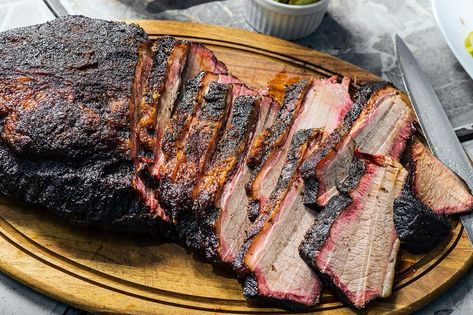 Elk Backstrap, Grilled Beef Ribs, Smoked Beef Short Ribs, Backstrap Recipes, Pellet Smoker Recipes, Smoked Beef Ribs, Beef Back Ribs, Beef Short Rib Recipes, Smoked Pulled Pork