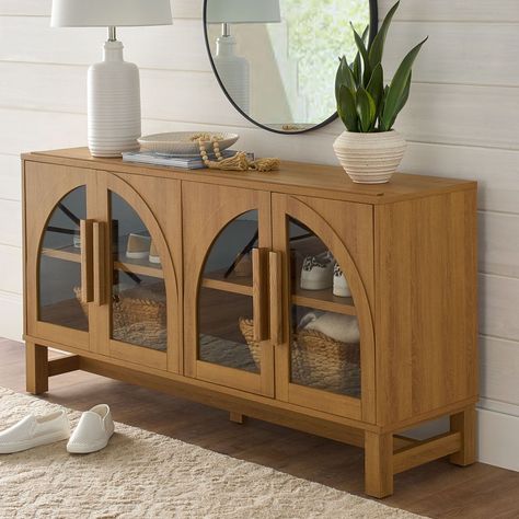 Tv Stand Styling The Home Depot, Entry Way Tv Stand, Living Room Tv Stand Overstock, Bohemian Tv Stand. Curved, Boho Tv Stands Living Rooms Gold, Tv Stand Styling Target, Boho Tv Stands Living Rooms Wall, Bohemian Tv Stand Overstock, Light Maple Living Room Furniture