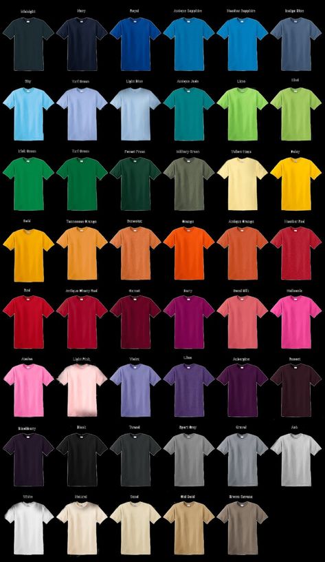 Canva Backgrounds, Selling Clothes Online, Color Knowledge, T Shirt Logo Design, Hoodie Drawing, Sports Polo Shirts, Desain Editorial, Shirt Logo Design, Tshirt Printing Design