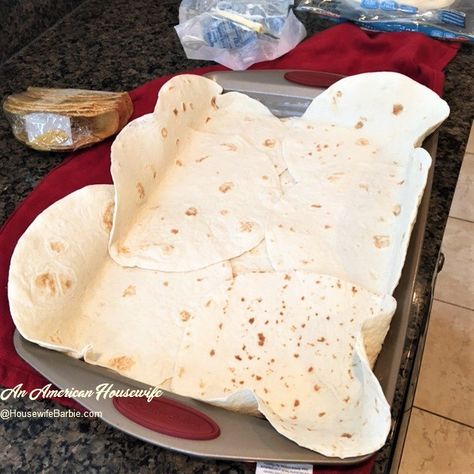 An American Housewife: Sheet Pan Style Crunch Wrap Supreme Sheet Pan Doritos Crunch Wrap, Baked Crunch Wrap Supreme, Sheet Pan Breakfast Crunchwrap, Oven Crunch Wrap, Crunchy Taco Wrap, Crunch Wrap Supreme Recipe Sheetpan, Sheet Pan Breakfast Crunch Wrap, Crunchwrap Sheetpan, Taco Crunch Wrap Casserole