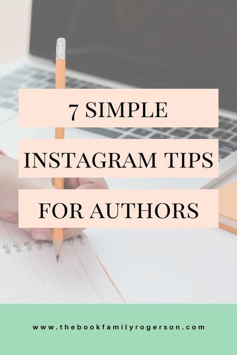 Author Tips, Literary Festival, Writing Childrens Books, Author Marketing, Production Manager, Author Platform, Instagram Marketing Strategy, Instagram Algorithm, Social Media Marketing Business