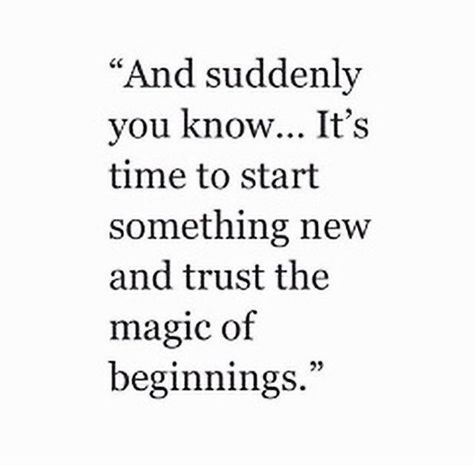 Cheers to new beginnings! Deep Quotes, Messy Life, Fina Ord, Quotes Thoughts, Random Quotes, Best Inspirational Quotes, E Card, Stay True, Girl Stuff