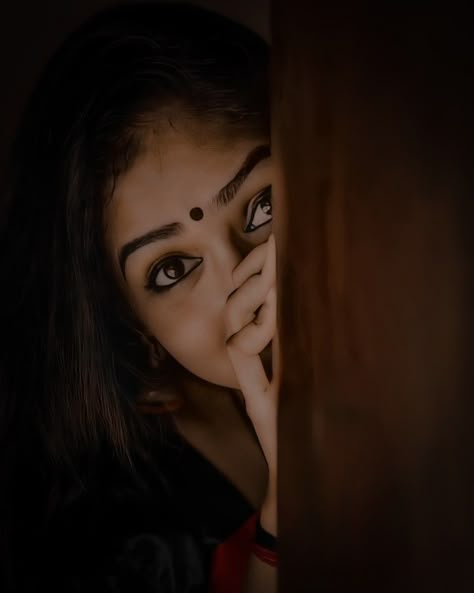 Telugu actors hd images #telugu #actora Indian Beautiful Eyes, Indian Girl Eyes, Cute Dp, Arrange Marriage, Beautiful Eyes Images, Self Portrait Poses, Come With Me, Eye Photography, Love Couple Photo