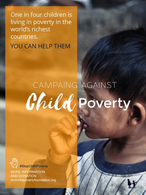 Ngo Poster, Fundraising Poster, Charity Poster, World Poverty, Case Study Template, Nonprofit Marketing, Advertisement Poster, Business Poster, Publicidad Creativa