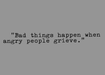 Damon Torrance, Angry Person, Frank Castle, I Am Angry, Very Angry, Character Quotes, Bad Things, Ex Machina, Deep Thought Quotes