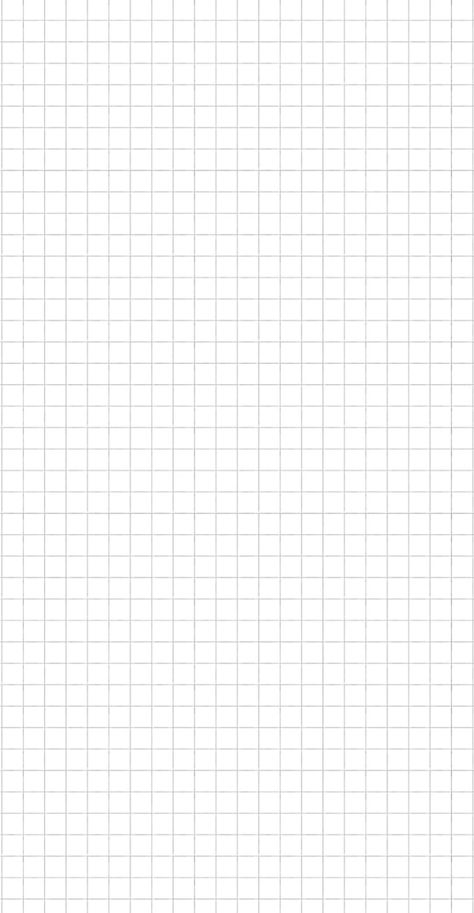 Cheengu Wallpaper, White Grid Wallpaper, Caro White, Victoria + Core, Printable Handwriting Worksheets, Daily Planner Sheets, Maths Paper, Grid Wallpaper, Study Planner Printable