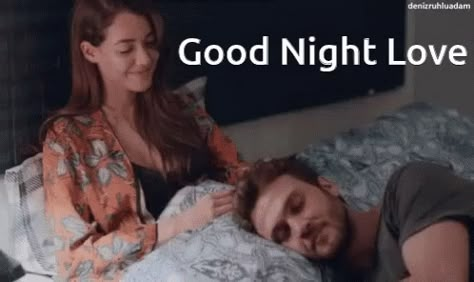 Good Night Sweet GIF - GoodNight Sweet Love - Discover & Share GIFs Good Night Jaan, Good Night Jaan I Love You, Good Night My Love Gif Kiss, Night Hug, Goodnight Gif Love You, Goodnight Gif Sweet Dreams Good Night, Good Night Love Gif, Good Night I Love You Gif, Good Night Kiss