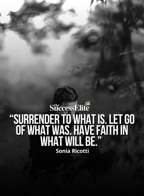 Faith is the complete trust and believe in someone or something. Sometimes, the best way to move forward is to have faith. Here are some quotes on faith that will inspire you. Inspiring Quotes On Faith “Keep faith. The most amazing things in life tend to happen right at the moment you’re about to give... Read more on 35 Inspirational Quotes On Faith George Macdonald Quotes, Inspirational Quotes Faith, 2024 Healing, Quotes On Faith, Having Faith Quotes, Faith In God Quotes, Soul Therapy, Faith Moves Mountains, Bold Faith